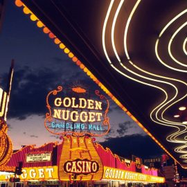 Casino en ligne : les atouts du jeu en web