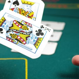 Comment choisir un casino en ligne : les critères à considérer