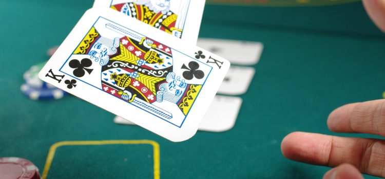 Comment choisir un casino en ligne : les critères à considérer