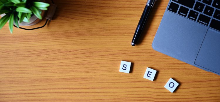 Référencement SEO : comment améliorer votre classement à Montélimar ?